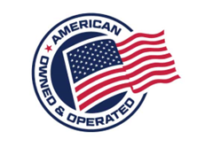 JacksonvilleRemediation-SouthernCrossServices-Logo