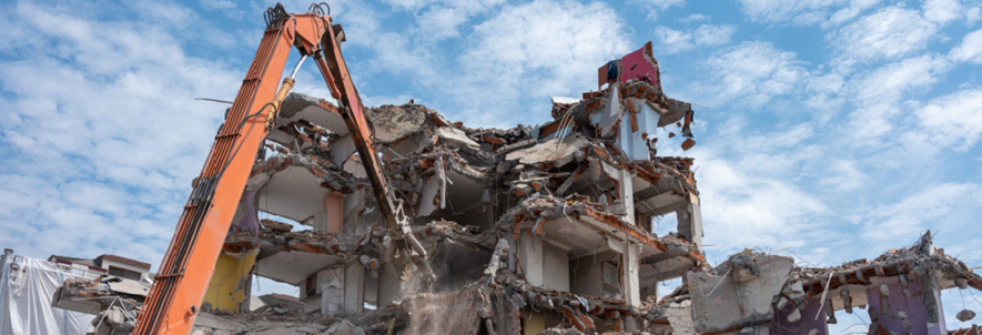 AsbestosAbatement_in-Jacksonville FL