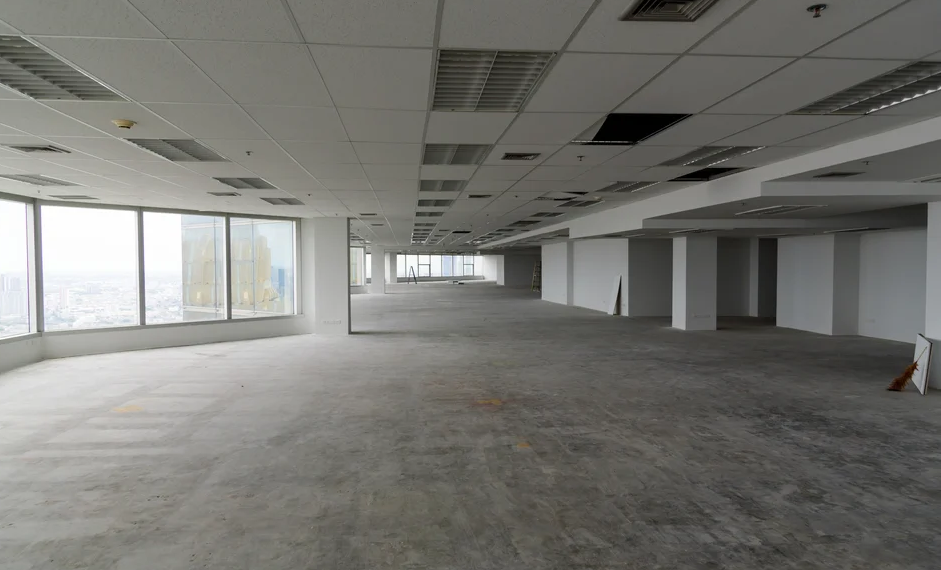 Construction Demo in JAX