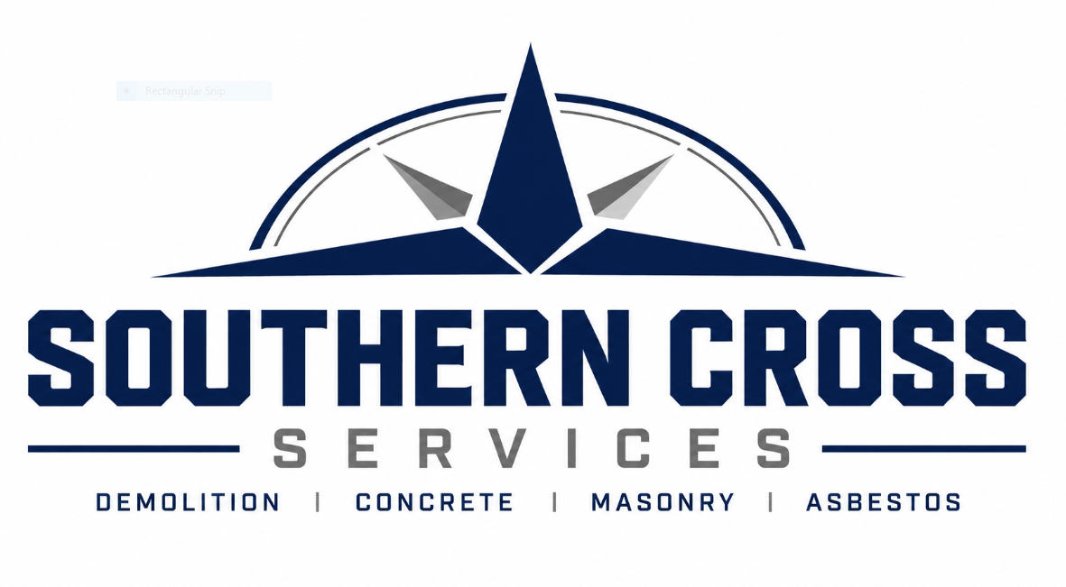 Commercial Construction Services Jacksonville FL